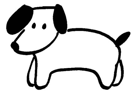 Dog2