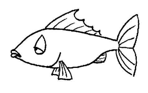 Fish1