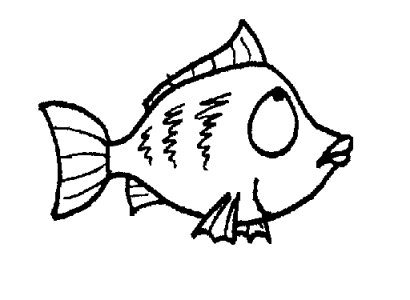 Fish2