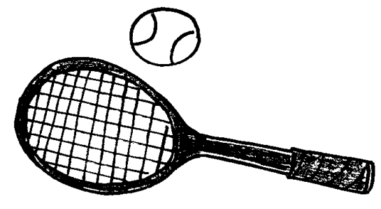 Tennis