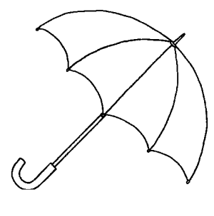 Umbrella1