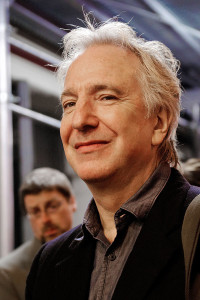 Alan_Rickman_after_Seminar_(3)