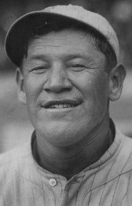 Jim_Thorpe_Giants